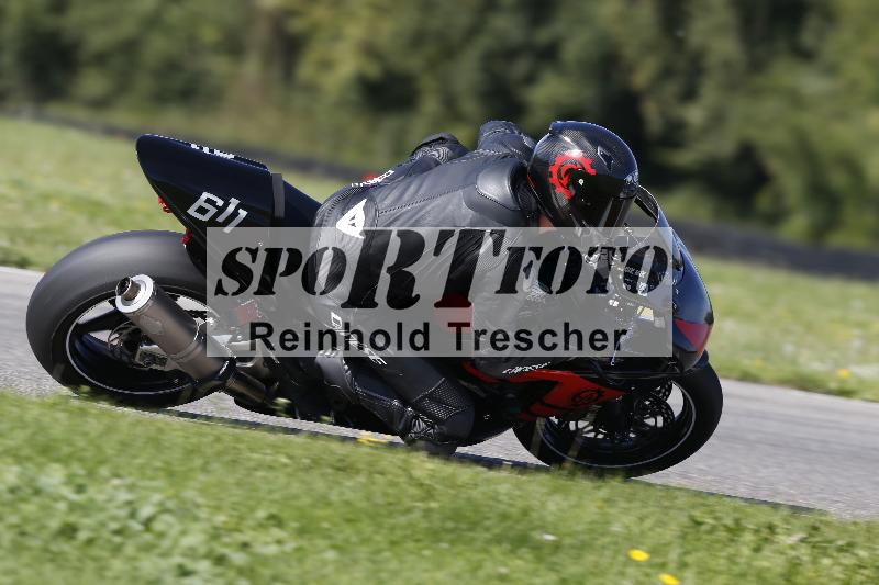 /55 20.09.2025 Speer Racing ADR/Gruppe weiß/611